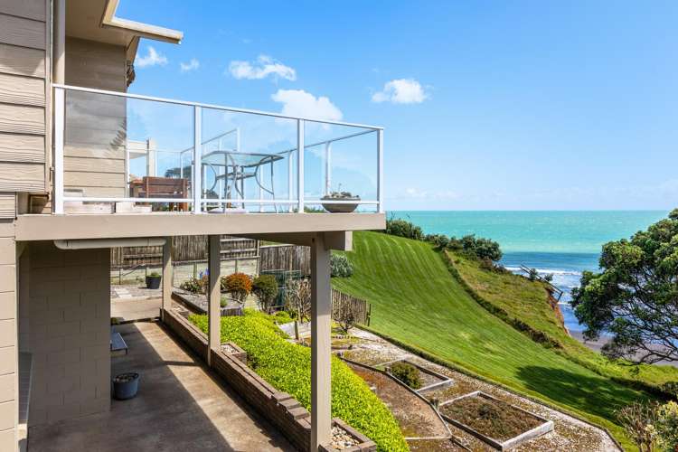 24 Motukari Place Onaero_9