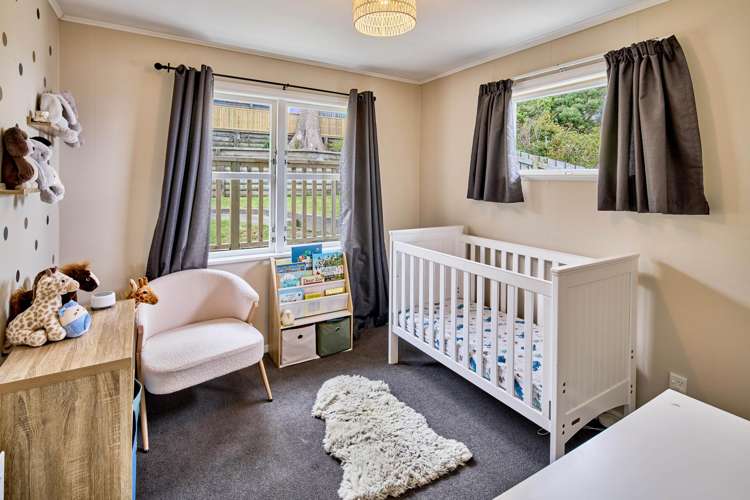 20 Baylands Drive Newlands_10