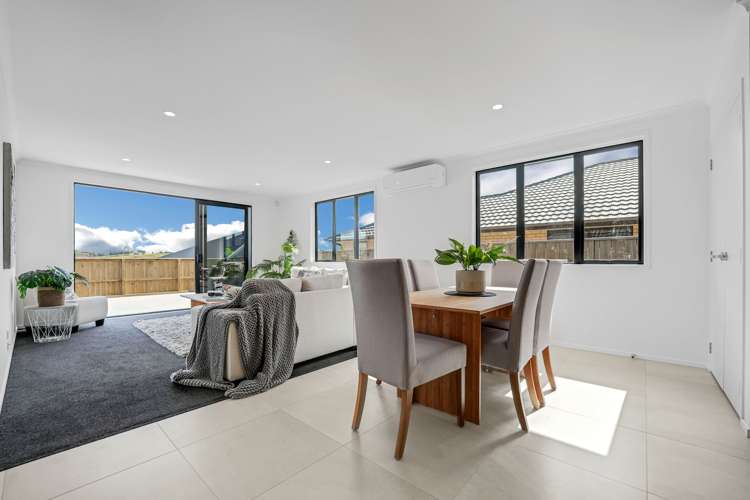 128 Hitchen Road Pokeno_13