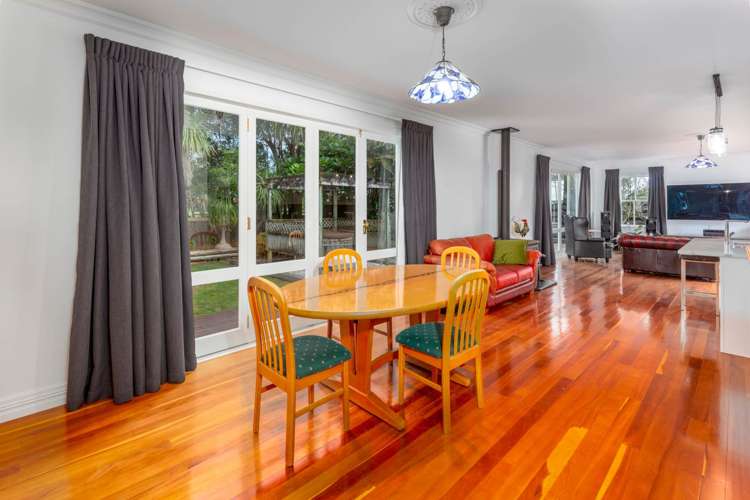 228 Patumahoe Road Patumahoe_9