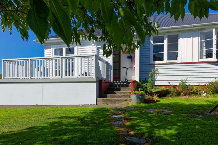 9 Kiwi Street Kaikoura_31