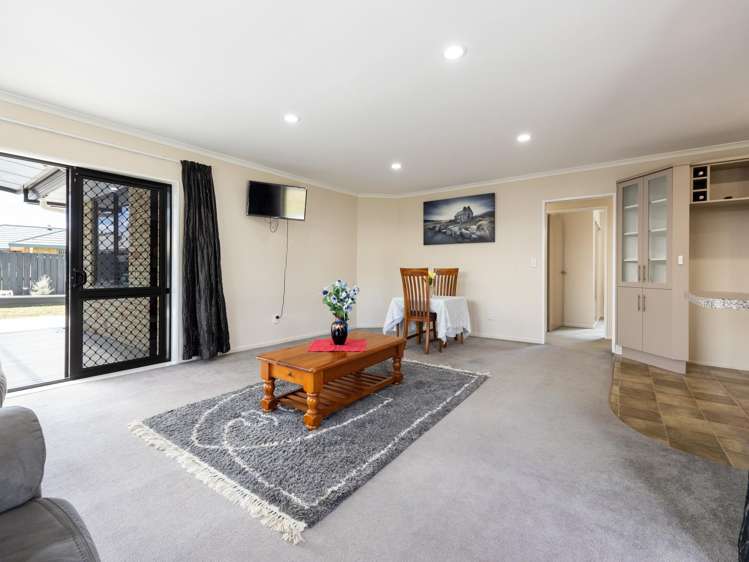 26 Antrim Place Nawton_8