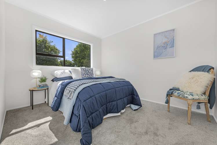 118 Rowandale Avenue Manurewa_7