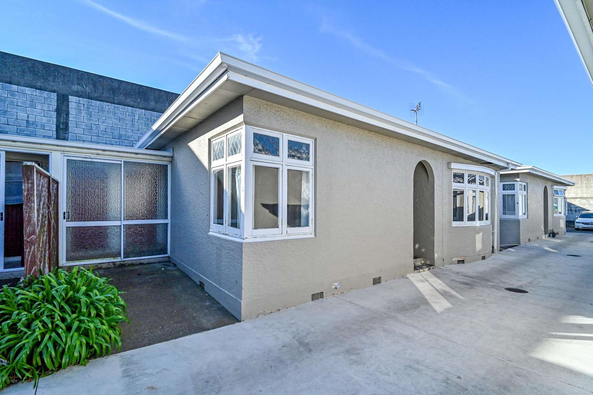 2/402 Queen Street East Hastings_0