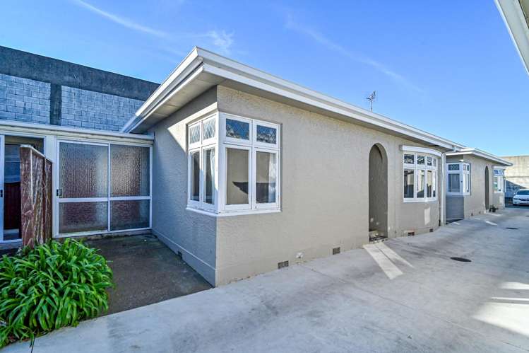 2/402 Queen Street East Hastings_0