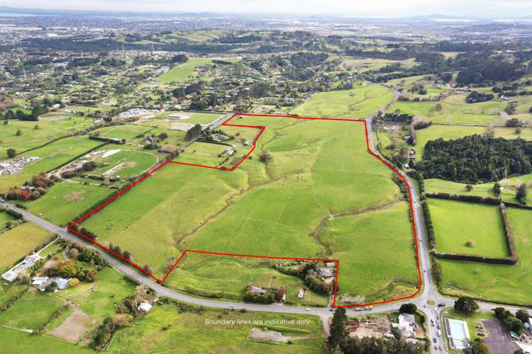 2 Wastney Road Alfriston_0