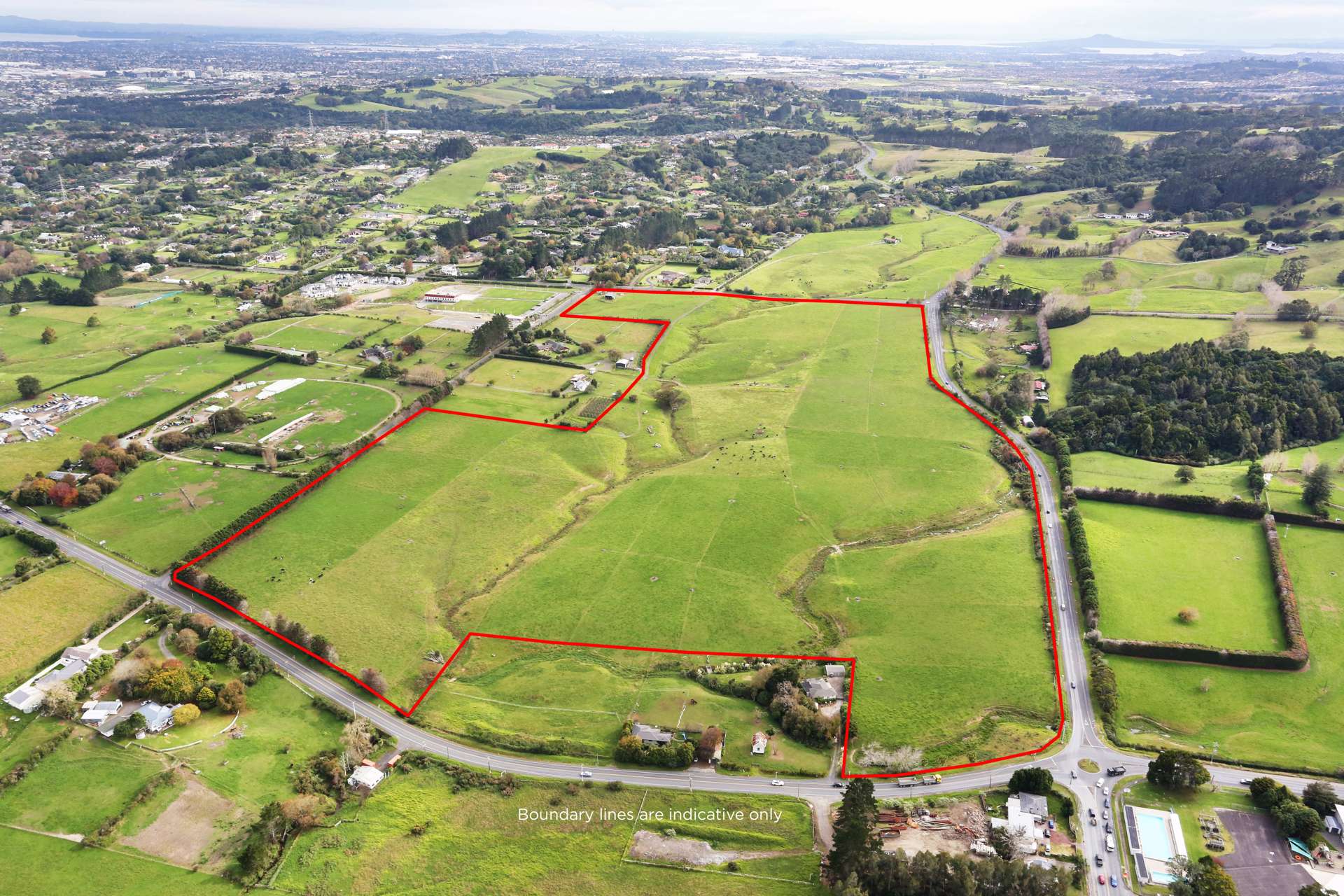 2 Wastney Road Alfriston_0