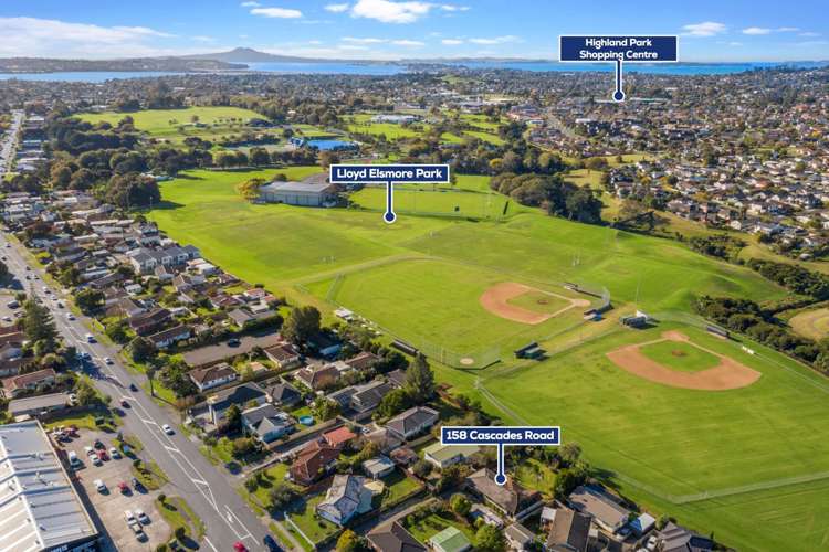 158 Cascades Road Pakuranga Heights_13