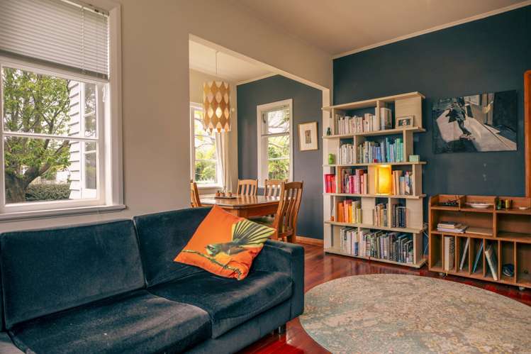 707 Massey Street Akina_14