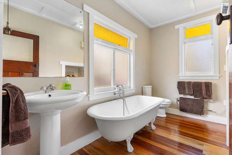 1/18 Reid Road New Lynn_15