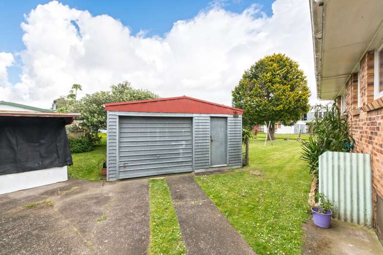 2/296 Rosebank Road Avondale_15