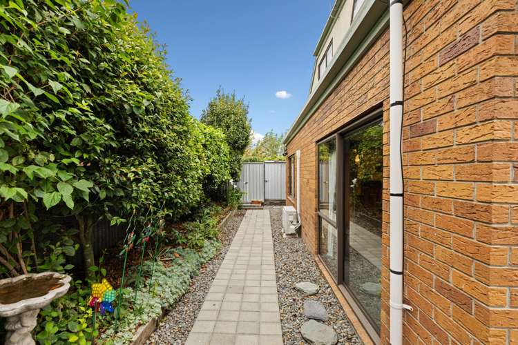 48A Centennial Avenue Riccarton_11