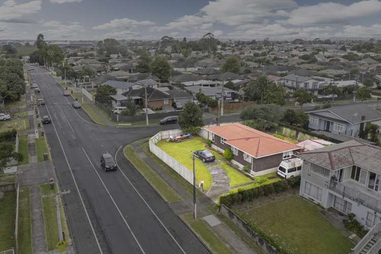 21 Wakefield Road Favona_22