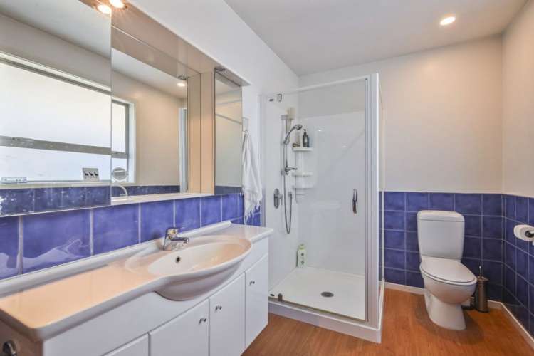 3 Rachel Place Avonhead_12