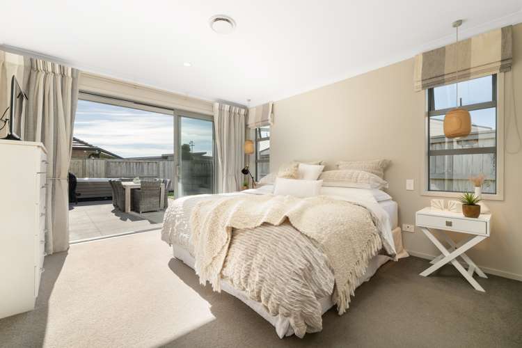 3 Raiha Street Papamoa_13