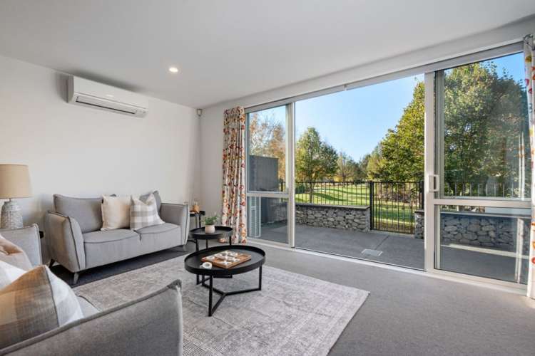 11A Albert Sheppard Close_1