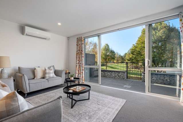 11A Albert Sheppard Close Yaldhurst_1