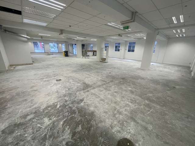 85 The Terrace Wellington Central_4