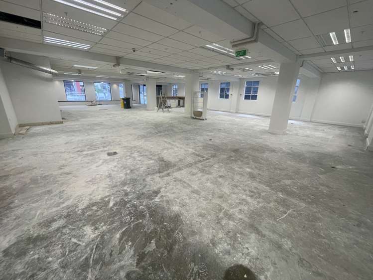 85 The Terrace Wellington Central_4