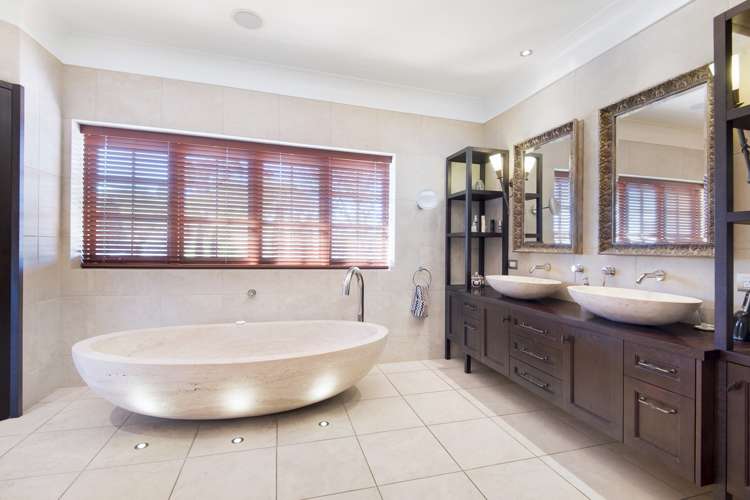 33 Poplar Lane Matangi_10