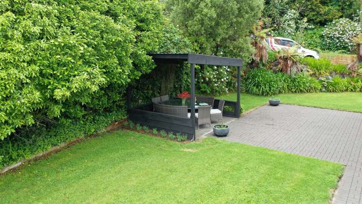 501d Kaitemako Road Welcome Bay_20