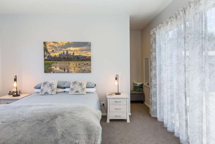 13 Plains Avenue Masterton_23