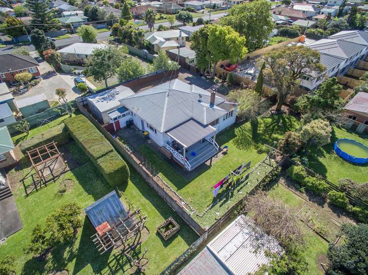 18 Rogers Road Manurewa_15
