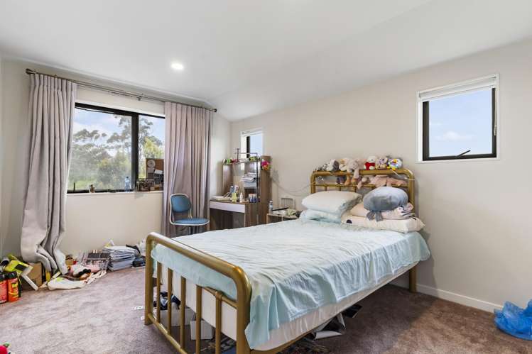 2 Para Close Fairview Heights_12