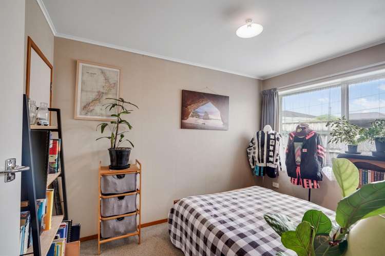 34A Waimarie Street Nawton_8