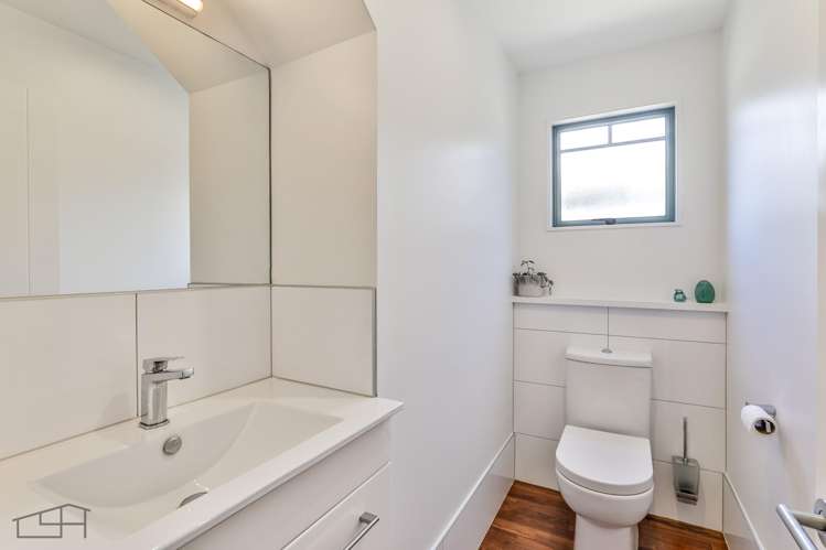 105b Landscape Road Mount Eden_15