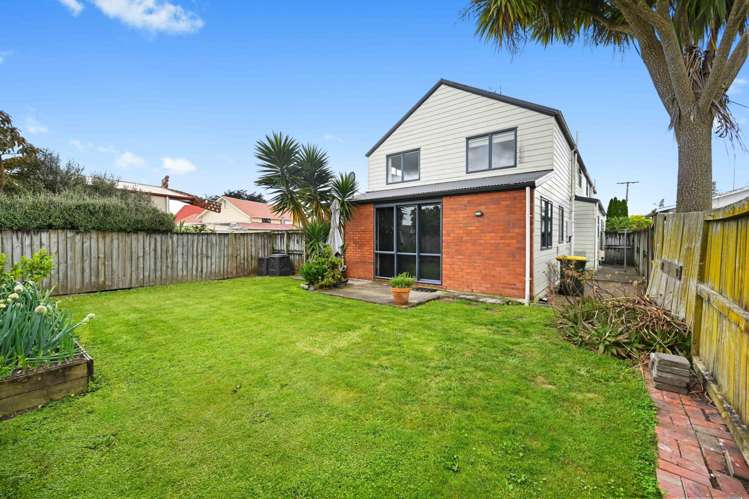  B/4 Lyon Street Frankton_13