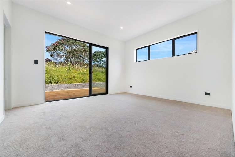 43 Ta Moko Drive Gulf Harbour_22