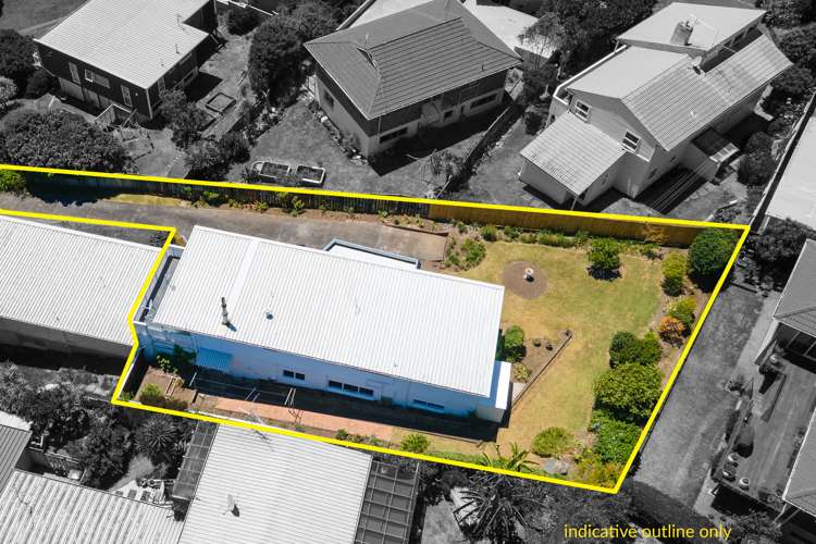 3/13 Penning Road Milford_26