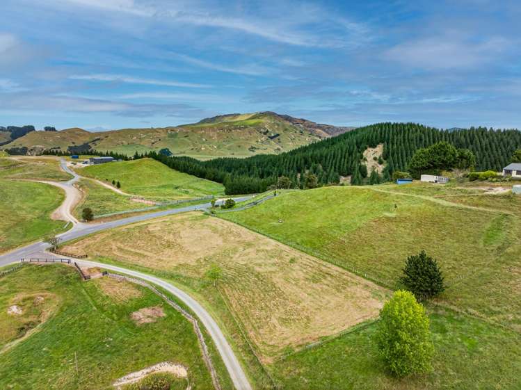 Lot Lot 1/1066 Dartmoor Road Puketapu_1