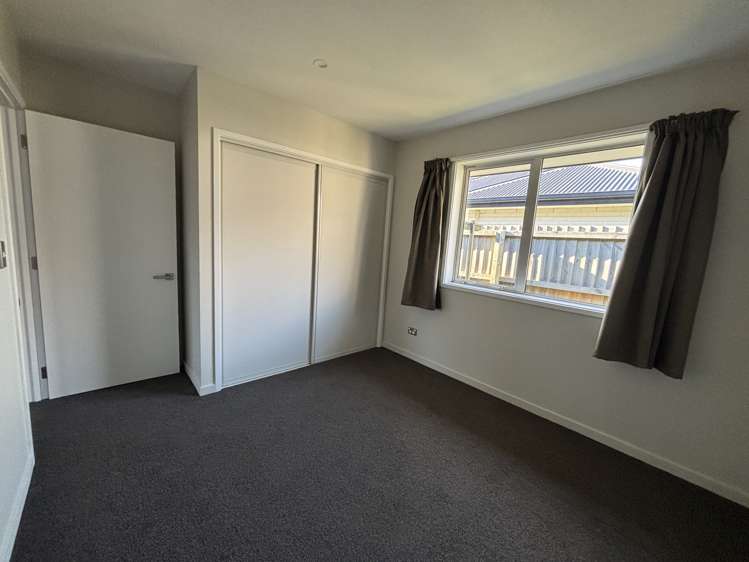 4 McLendon Green Belfast_10