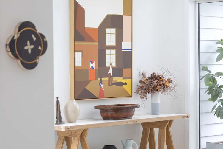 1a Legorne Lane Havelock North_12