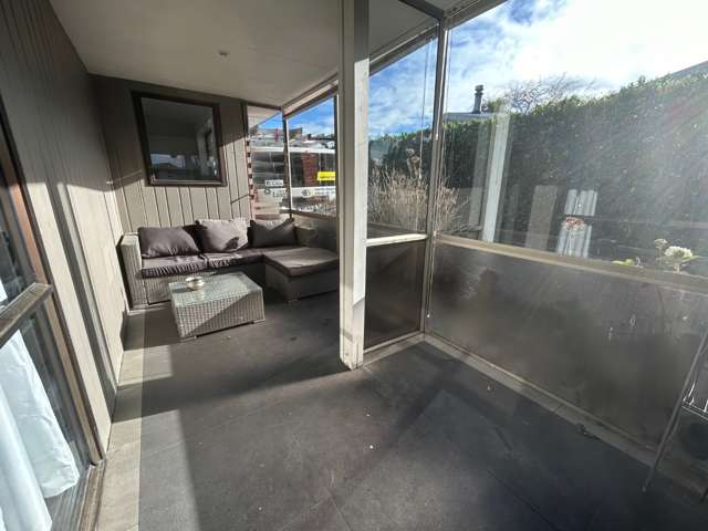 4 Cedar Crescent Feilding_3