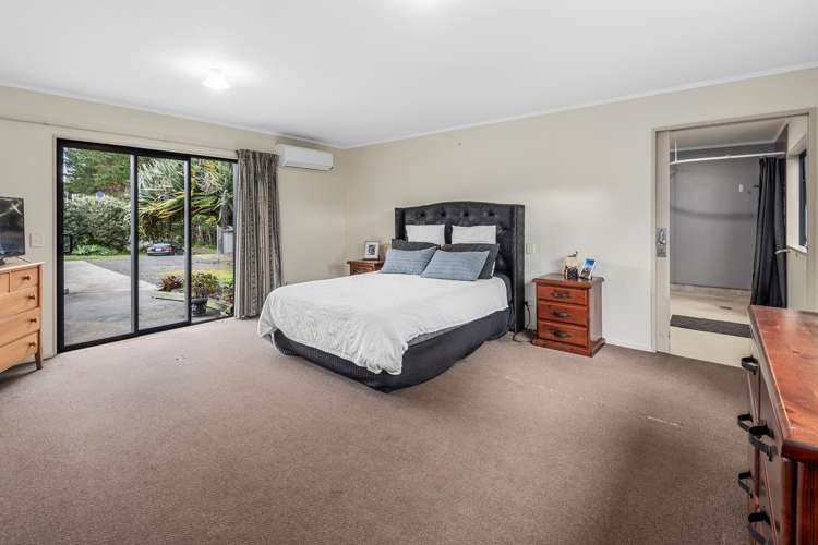 142b Pouto Road Dargaville_17