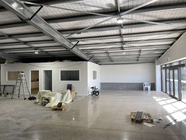 13 General Gates Avenue Kerikeri_3