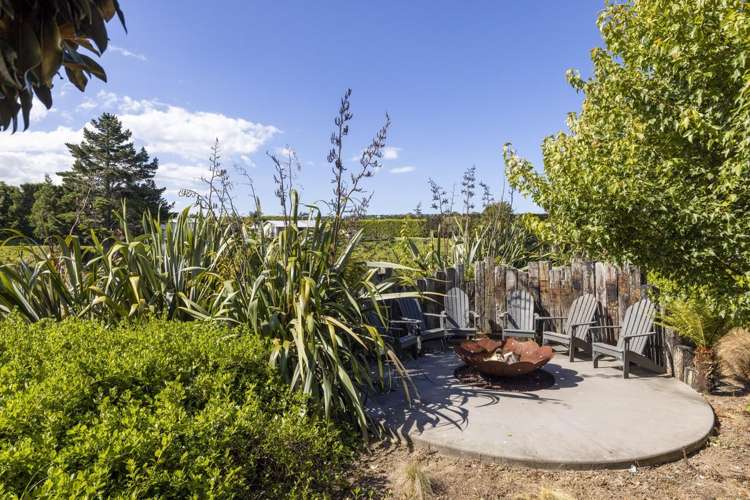 62 Elmwood Road Aongatete_13