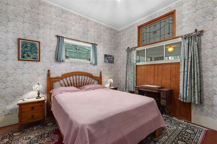 3 Garden Terrace Devonport_18