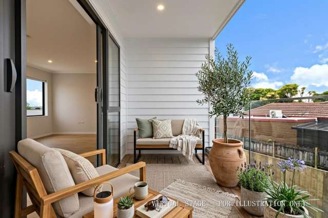 185C Bucklands Beach Road Bucklands Beach_4