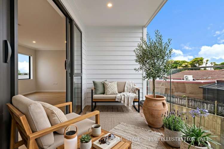 185C Bucklands Beach Road Bucklands Beach_3