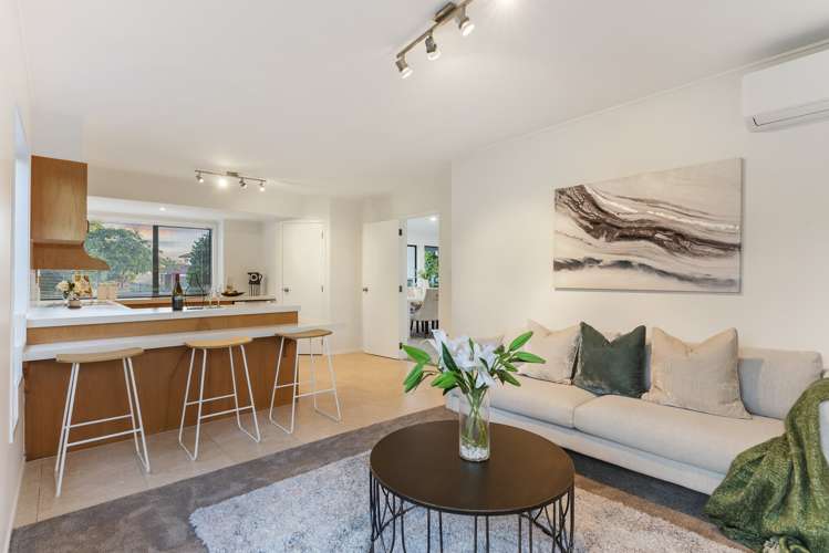 23 Sharples Place Somerville_47