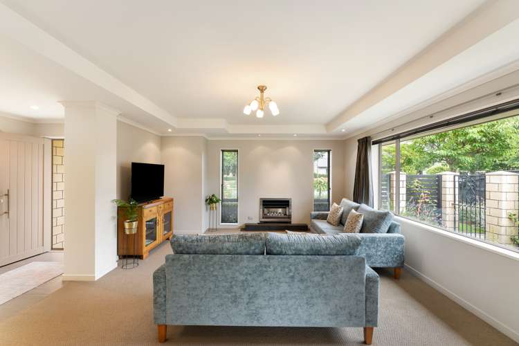 11 Kensington Place Springlands_16