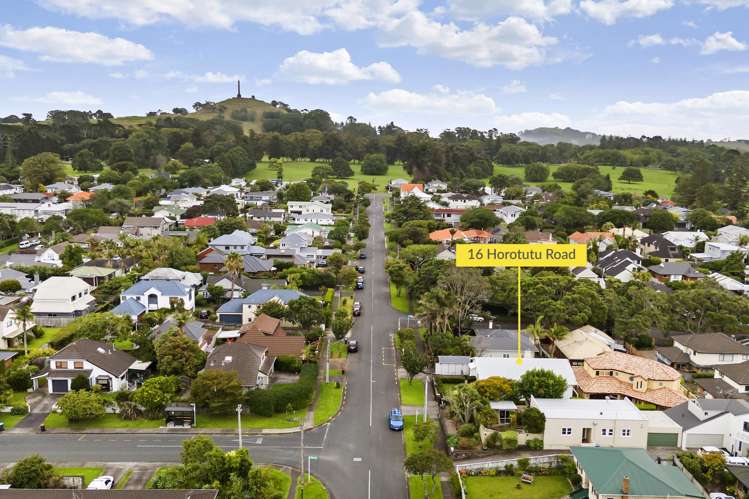 16 Horotutu Road Greenlane_28