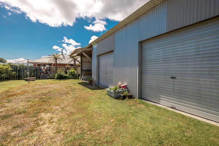 149 Queen Street Westport_11