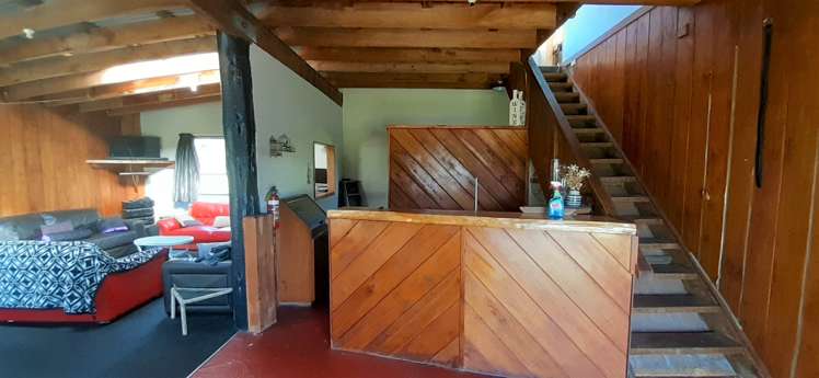 State Highway 6 Westport_8