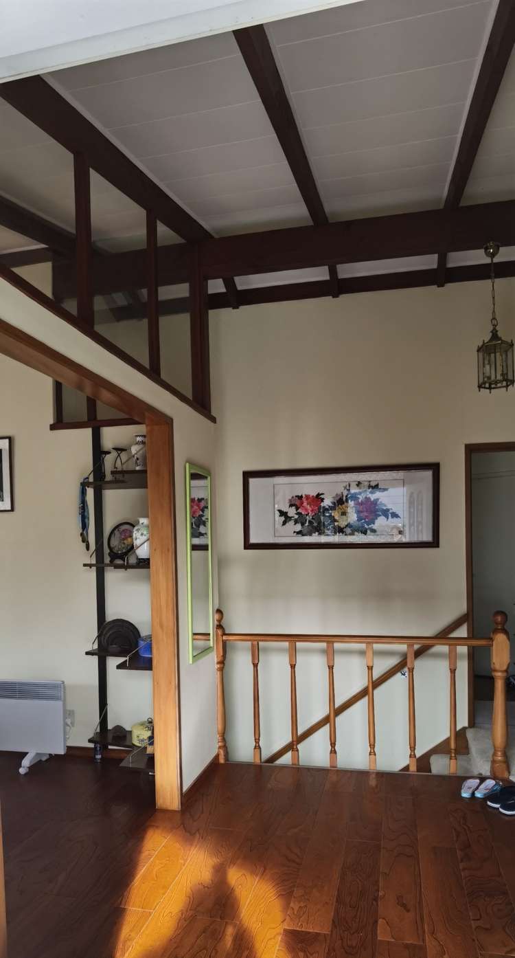 67 Ravenwood Drive Forrest Hill_8