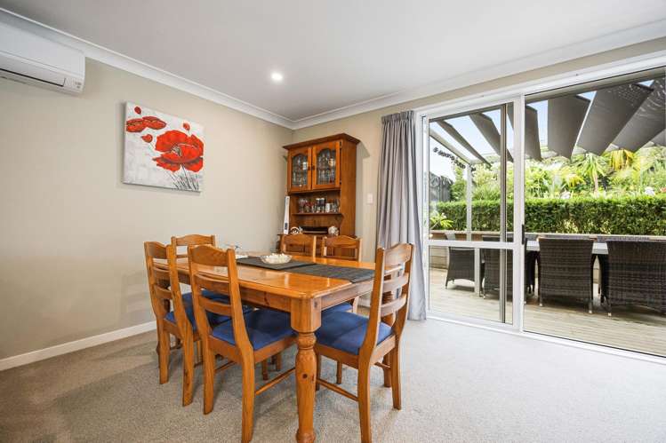 14B Mayne Place Snells Beach_11